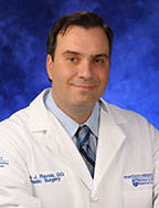 Dr. Dino Ravnic, DO