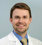 Dr. Florian Johannes Fintelmann, MD - Boston, MA - Diagnostic Radiology, Vascular & Interventional Radiology