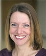 Dr. Amy Elizabeth Fleming, MD