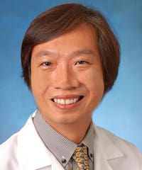 Dr. Wai-Kin Ricky Lee, MD - South San Francisco, CA - Nephrology, Internal Medicine