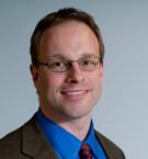 Dr. Henning Willers, MD - Boston, MA - Radiation Oncology, Oncology