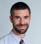 Dr. Peter Jackson Fagenholz, MD - Boston, MA - Critical Care Medicine, Anesthesiology, Surgery