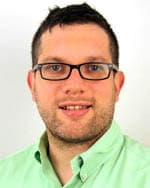 Dr. Marc Andrew Lieberman, MD - Worcester, MA - Pediatrics
