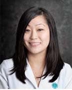 Dr. Caroline Lee Wilds, MD - Matthews, NC - Internal Medicine, Pediatrics