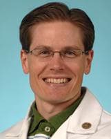 Dr. John Charles Spitler, MD - Saint Louis, MO - Anesthesiology, Internal Medicine