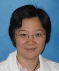 Dr. Xinge Hu, MD - San Francisco, CA - Cardiovascular Disease, Internal Medicine