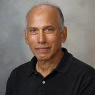 Dr. Saroj K Gujral, MD