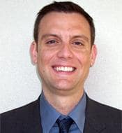 Dr. Lucio Alessandro Pavone, MD - Naperville, IL - Plastic Surgery, Surgery