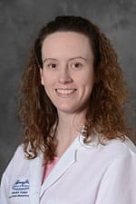 Dr. Jennifer Lynn Rivard, MD - Clinton Township, MI - Dermatology, Dermatopathology
