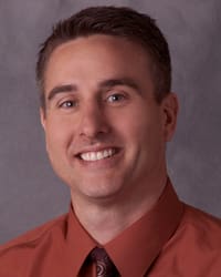 Dr. Christopher W Walker, MD - Vacaville, CA - Family Medicine