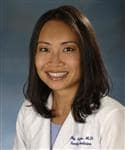 Dr. Thu Hien Nguyen, MD - Baltimore, MD - Diagnostic Radiology