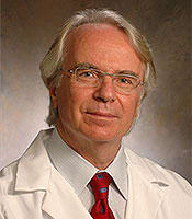 Dr. Thomas Krausz, MD