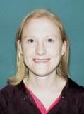 Dr. Jessica Lynn Keller, MD