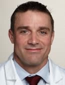 Dr. Michael Maximilian Gaisa, MD - NEW YORK, NY - Infectious Disease, Internal Medicine