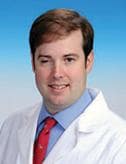 Dr. Andrew Dean Taber, MD - Spartanburg, SC - Gastroenterology, Internal Medicine