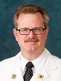 Dr. Bruce G Redman, DO