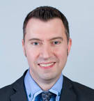 Dr. Gideon Piersalex Smith, MD