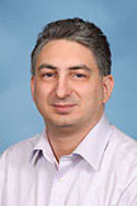 Dr. Christopher Michael Morse, DO - Mason City, IA - Family Medicine, Neuromuscular Medicine, Osteopathic Medicine