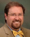 Dr. Damon Derek Simpson, MD - Charleston, SC - Surgery
