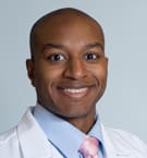 Dr. Erik Maurice Clinton, MD - Boston, MA - Obstetrics & Gynecology