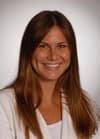Dr. Elisabeth Jane Huelskoetter, MD - Chesterfield, MO - Obstetrics & Gynecology
