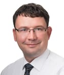 Dr. Jay Alan Hildebrand, MD - Carmel, IN - Internal Medicine