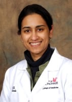 Dr. Rajeshri Pai Nayak, MD - Cincinnati, OH - Anesthesiology