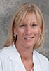 Dr. Gail Elizabeth Peterson, MD - Dallas, TX - Cardiovascular Disease