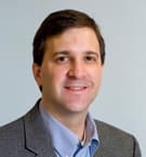 Dr. Eric Scott Rosenberg, MD - Boston, MA - Infectious Disease, Internal Medicine