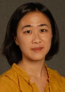 Dr. Lillian Su, MD - Phoenix, AZ - Critical Care Medicine, Pediatrics