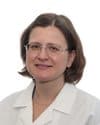 Dr. Kerianne Beth Brady, MD - Flushing, NY - Pediatrics