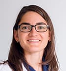 Dr. Marjory Ann Bravard, MD - Murray, UT - Hospital Medicine, Internal Medicine