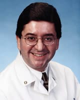 Dr. Luis Norman Diaz, MD - SPRING, TX - Family Medicine