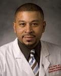 Dr. Ian Bebvon Kuwait Martin, MD - Milwaukee, WI - Internal Medicine, Emergency Medicine