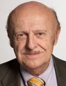 Dr. James Joseph Strain, MD - New York, NY - Psychiatry, Psychology