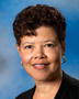 Dr. Joan E Woodward, MD - Annapolis, MD - Pathology