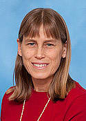 Dr. Leslie Eisenbud Quint, MD