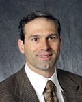 Dr. Stephen Jeffrey Gallo, MD - Springfield, MA - Urology