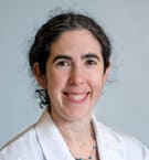 Dr. Katharine Elliot Black, MD - Boston, MA - Critical Care Medicine, Internal Medicine, Pulmonology
