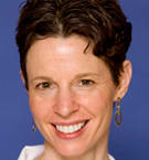 Dr. Lisa Rae Leffert, MD - New Haven, CT - Anesthesiology