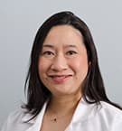 Dr. Ruth Lim, MD - Boston, MA - Nuclear Medicine, Diagnostic Radiology