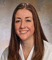 Dr. Kammi Joy Henriksen, MD - Chicago, IL - Pathology