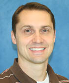 Dr. Robert Bruce Hunsaker - Lakeway, TX - Oral & Maxillofacial Surgery, Dentistry