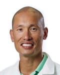 Dr. Ken Tung Yang, MD - Clinton, NC - Family Medicine
