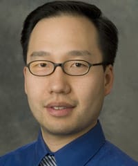 Dr. Lawrence Aram Won, MD