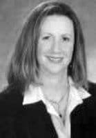 Dr. Lori Lynn Gordon, MD - Fort Worth, TX - Colorectal Surgery, Surgery