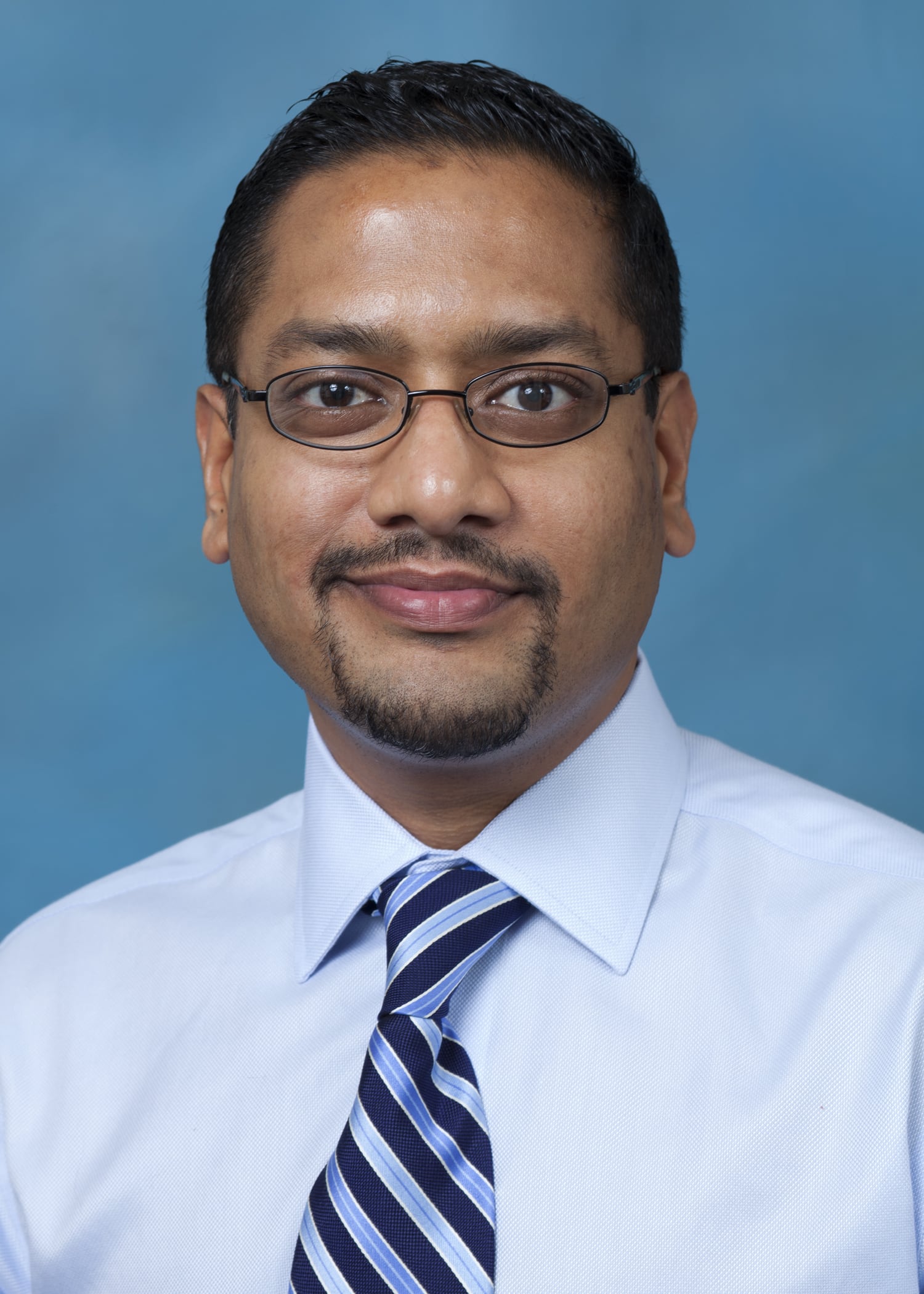 Dr. Amit Mittal