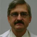 Dr. Steven Werner Hildebrand, MD - Beaumont, CA - Cardiovascular Disease