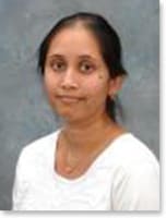 Dr. Prathima Pabbathi, MD - Lansing, MI - Family Medicine