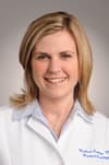 Dr. Melissa Marie Rooney, MD